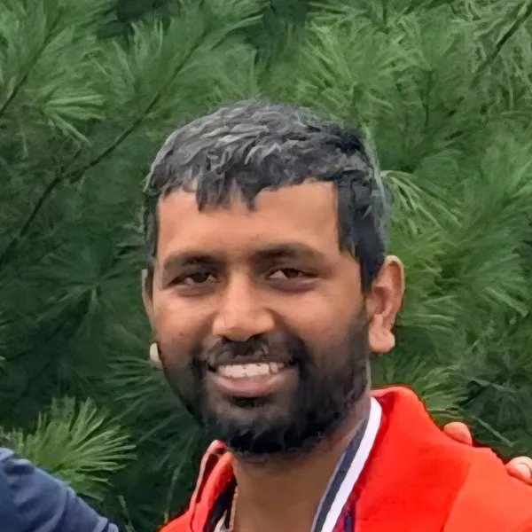 Prem Akkaram